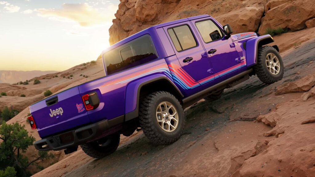 Jeep Rewind 2026 4