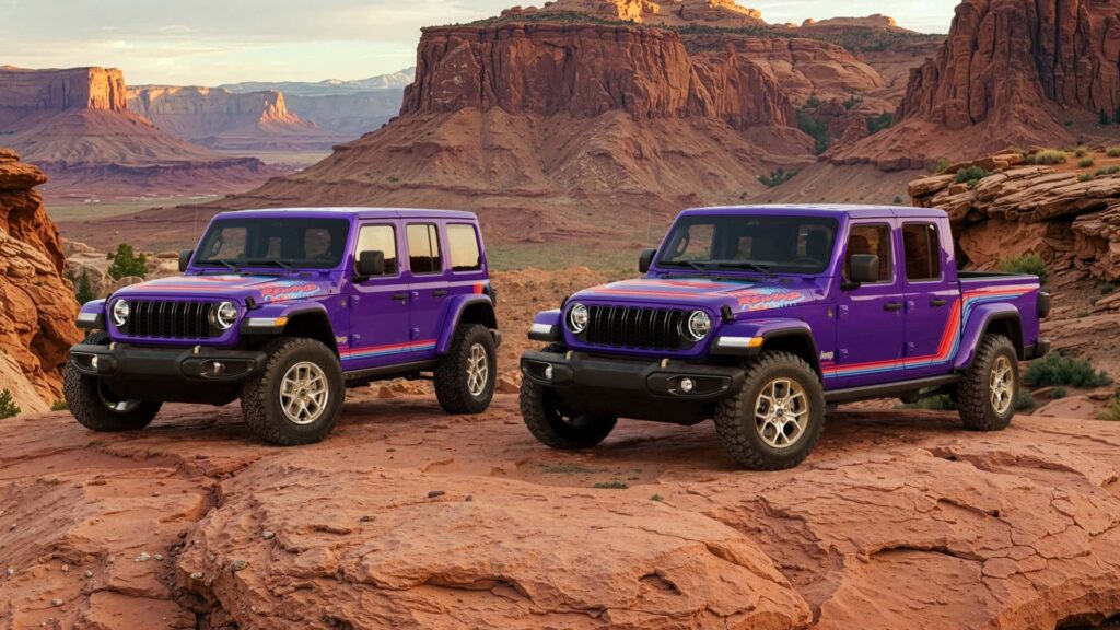 Jeep Rewind 2026 1