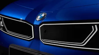 BMW i1