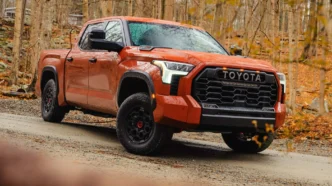 Toyota Nissan качество сборки