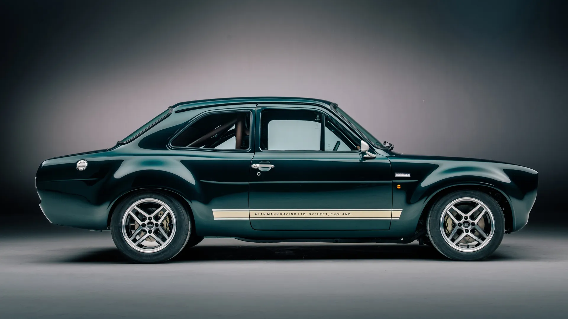 Boreham Motorworks_Ford Escort Mk1 RS_Exterior_01 (2)