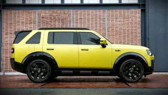 Freelander 8