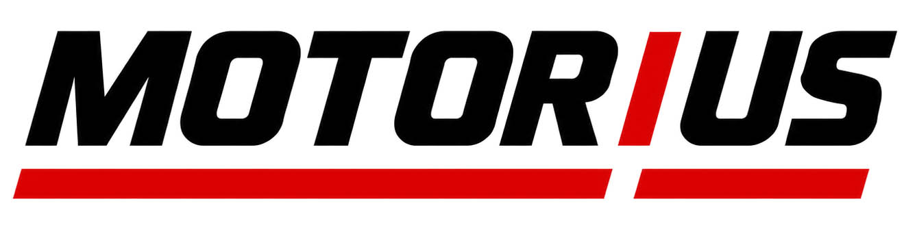 Motorius
