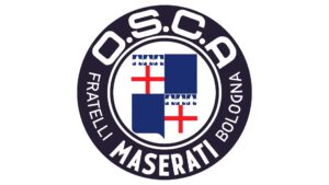 Osca