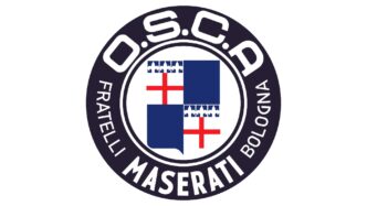 Osca