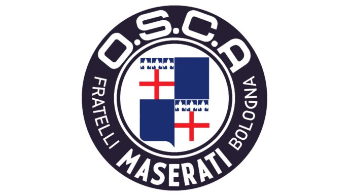 Osca