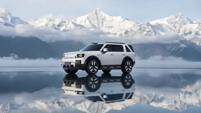 Freelander 8